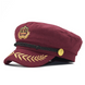 Женская фуражка Amtu 54-60 см One size (sv0440)