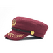 Женская фуражка Amtu 54-60 см One size (sv0440)