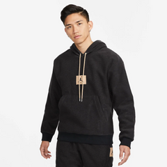 Худи Jordan Flight Heritage Hoodie DC9584-010, S