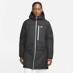 Куртка Nike Sportswear Therma-FIT Legacy Parka M DD6844-010