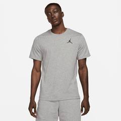 Футболка Jordan Jumpman Short-Sleeve Crew M DC7485-091