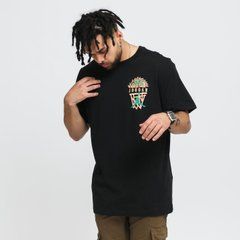 Футболка Air Jordan Sport DNA SS Crew L CZ8059-010