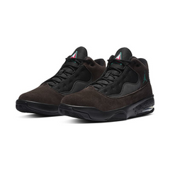 Кроссовки Jordan Max Aura 2 42.5 DC9188-200