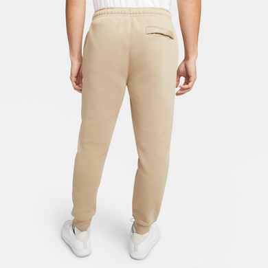 Штани Nike Sportswear Men's Fleece Joggers DR9274-247, XS