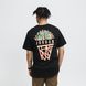Футболка Air Jordan Sport DNA SS Crew L CZ8059-010