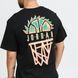 Футболка Air Jordan Sport DNA SS Crew L CZ8059-010