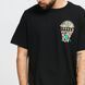 Футболка Air Jordan Sport DNA SS Crew L CZ8059-010