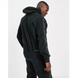 Худи Nike Sportswear Therma-FIT Fleece Hoodie DO2611-010, S