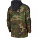 Куртка Jordan Jumpman Classics Windbreaker S CU2030-222