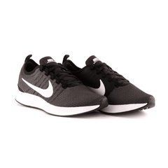 Кросівки Nike Dualtone Racer 40.5 918227-002