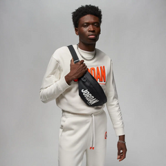 Поясная сумка Jordan MJ MVP Flight Crossbody 9A0738-023
