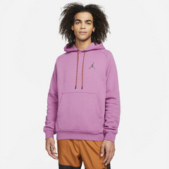 Худі Jordan Jumpman Fleece Pullover Hoodie DJ0210-507, L