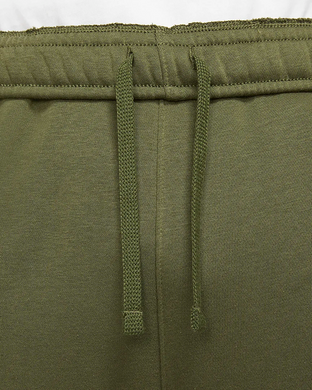 Штани Nike Sportswear Club Fleece CD3129-326, S