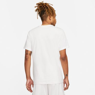 Футболка Jordan Jumpman Classics Graphic Tee M DC9354-100