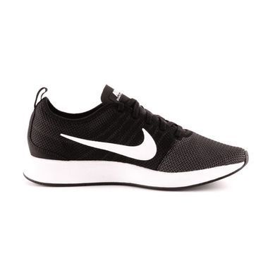 Кросівки Nike Dualtone Racer 40.5 918227-002