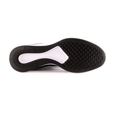 Кросівки Nike Dualtone Racer 40.5 918227-002