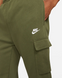 Штани Nike Sportswear Club Fleece CD3129-326, S
