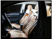 Комплект автомобільних LED ламп для салону Vito W639 2011-2014 10P (sv3549)