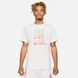 Футболка Jordan Jumpman Classics Graphic Tee M DC9354-100