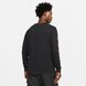 Jordan AJ6 Graphic Long Sleeve Men&rsquo;s T-Shirt S DD5231-010