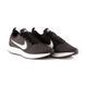Кросівки Nike Dualtone Racer 40.5 918227-002