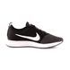 Кросівки Nike Dualtone Racer 40.5 918227-002
