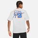 Футболка Jordan Sport DNA Short-Sleeve T-Shirt 2XL CV2993-100