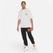 Футболка Jordan Sport DNA Short-Sleeve T-Shirt 2XL CV2993-100
