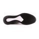 Кросівки Nike Dualtone Racer 40.5 918227-002