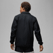 Куртка Jordan Essentials Coaches Jacket S DV7616-010