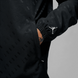 Куртка Jordan Essentials Coaches Jacket S DV7616-010