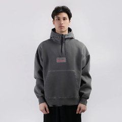 Худі Jordan 23 Engineered Hoodie CK9036-010, S