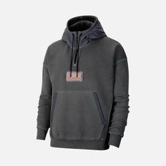 Худі Jordan 23 Engineered Hoodie CK9036-010, S