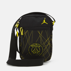 Сумка Jordan PSG Festival Bag 9A0741-023