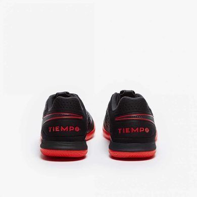 Кросівки Nike TiempoX React Legend 8 Pro IC 40.5 AT6134-060
