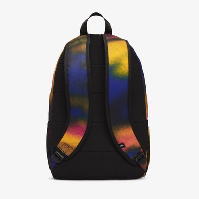Рюкзак Jordan MVP Multi Backpack 9A0689-B48