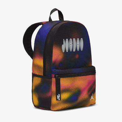 Рюкзак Jordan MVP Multi Backpack 9A0689-B48