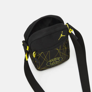 Сумка Jordan PSG Festival Bag 9A0741-023