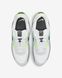 Кросівки Nike Air Max 90 42 DJ6897-100
