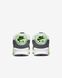 Кросівки Nike Air Max 90 42 DJ6897-100