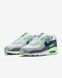 Кросівки Nike Air Max 90 42 DJ6897-100