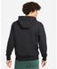Худи Jordan Paris Saint-Germain Fleece Pullover Hoodie S DJ3928-010