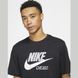 Футболка Nike Sportswear Chicago T-Shirt S CW0849-010