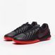 Кросівки Nike TiempoX React Legend 8 Pro IC 40.5 AT6134-060