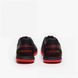 Кросівки Nike TiempoX React Legend 8 Pro IC 40.5 AT6134-060