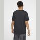 Футболка Nike Sportswear Chicago T-Shirt S CW0849-010