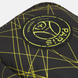 Сумка Jordan PSG Festival Bag 9A0741-023