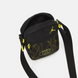 Сумка Jordan PSG Festival Bag 9A0741-023