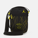 Сумка Jordan PSG Festival Bag 9A0741-023