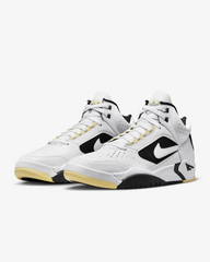 Кроссовки Nike Air Flight Lite Mid 41 DV0824-100